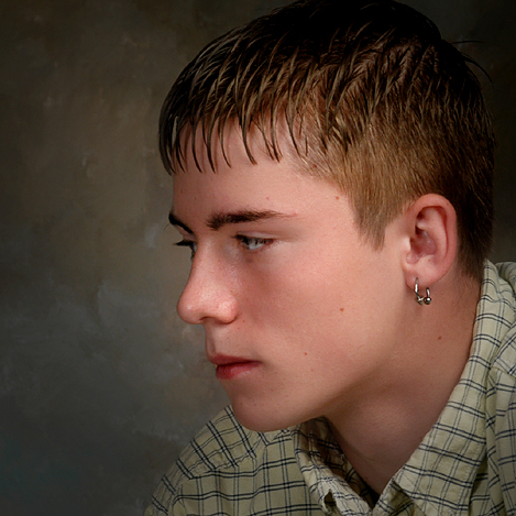 brandon70_5790.jpg