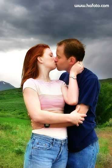 nathancloudy_5716.jpg
