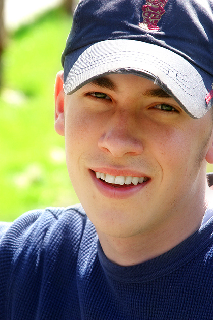 ryancloseup_5689.jpg