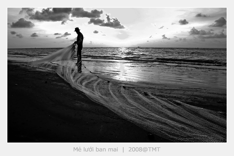 1295_vnpt03_6631.jpg