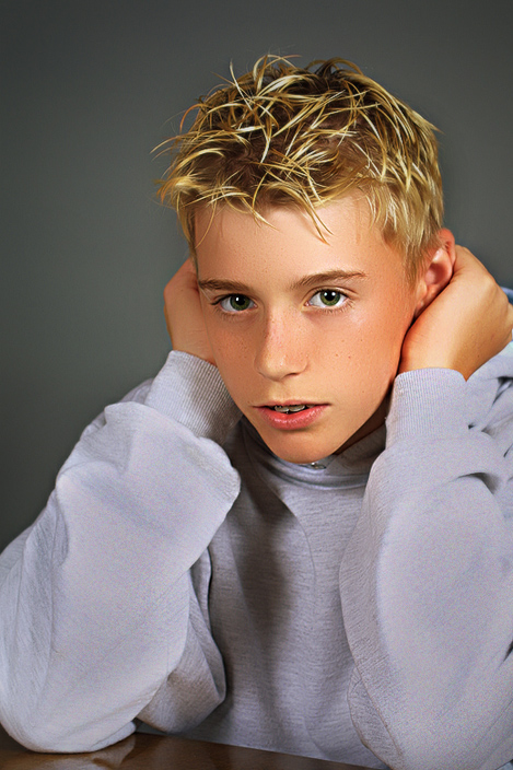 1502_matt26c_7236.jpg