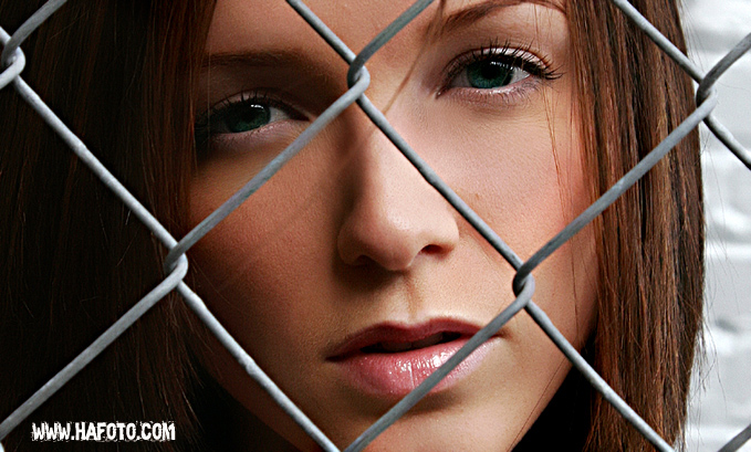 1502_catherine22_8508.jpg