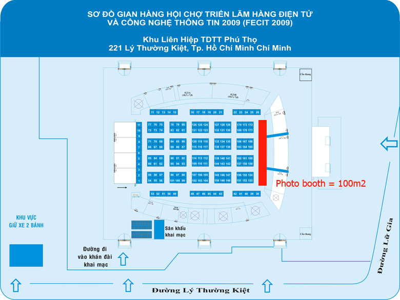 [Hình ảnh: 3_layout_fecit_2031.jpg]