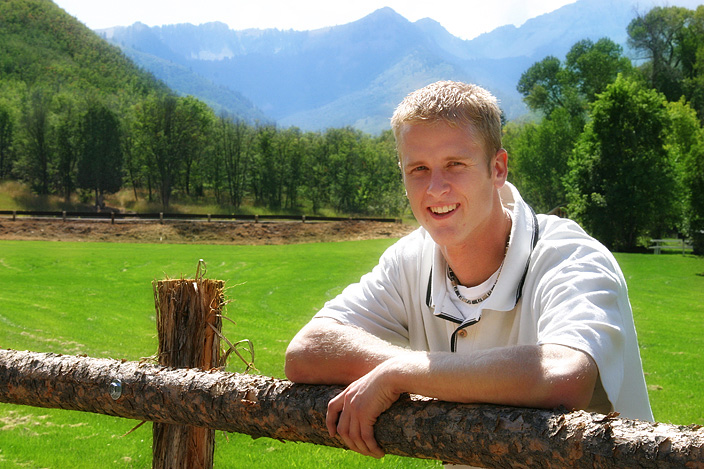 jarednoon_987.jpg