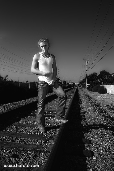 jeremy54_368.jpg