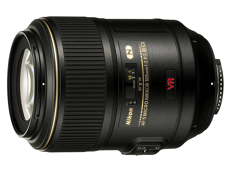 3_nikon-af-s-vr-105mm_5734.jpg