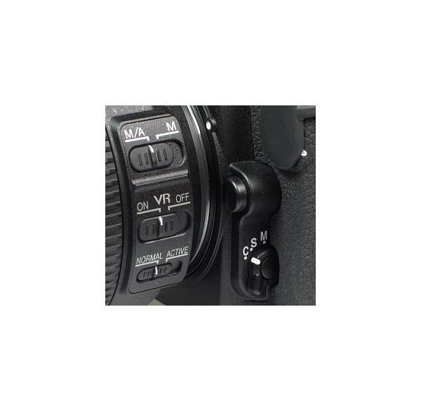 3_nikon_d300_controls_focus_5679.jpg