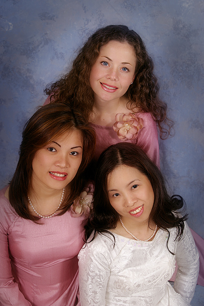 linanh603_7374.jpg
