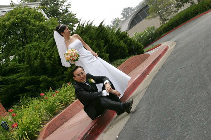 chiafter_6141.jpg