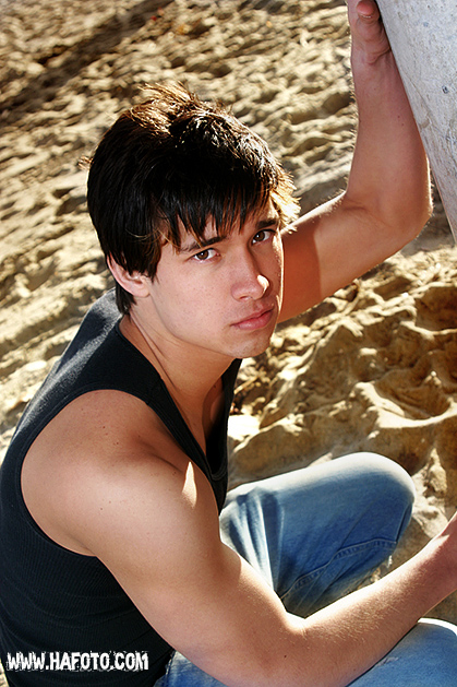 chris249_6979.jpg