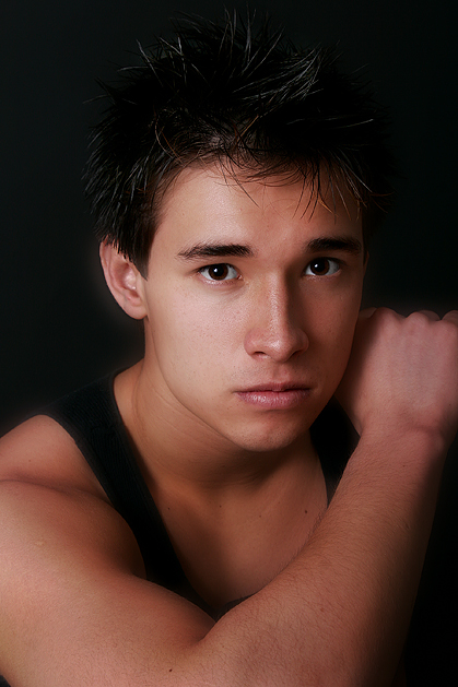 chris24b_8673.jpg