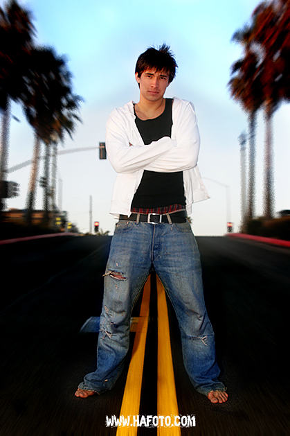 chris408_1583.jpg