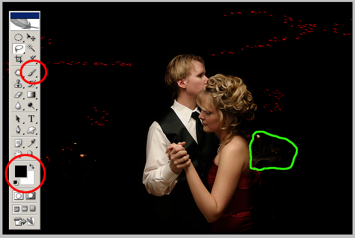 dance6_2955.jpg