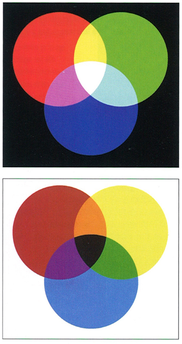 Phối hợp màu sắc trong nhiếp ảnh  - Phần 1: Ngôn ngữ của màu sắc Modèles3_6605