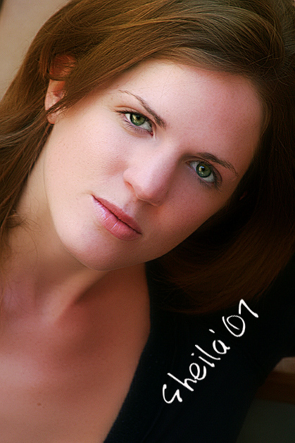 sheila86_9330.jpg