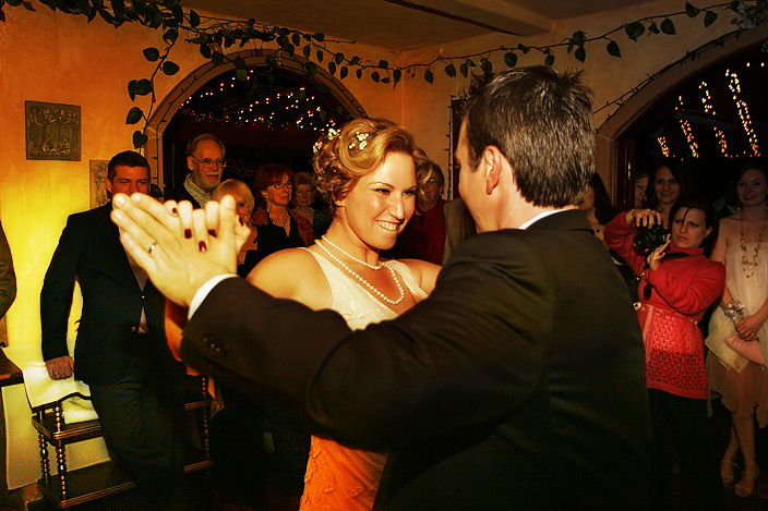 stesha20_3689.jpg