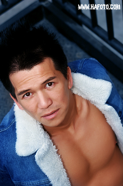 truong32_921.jpg