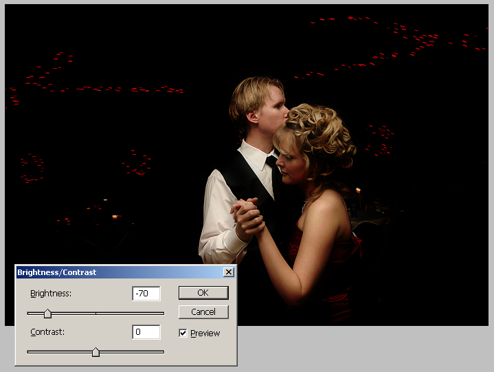 dance3_5818.jpg