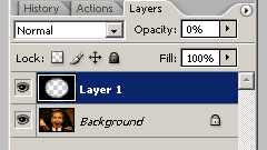 dark4_8788.jpg