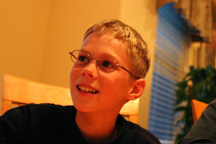 jacob42_5505.jpg