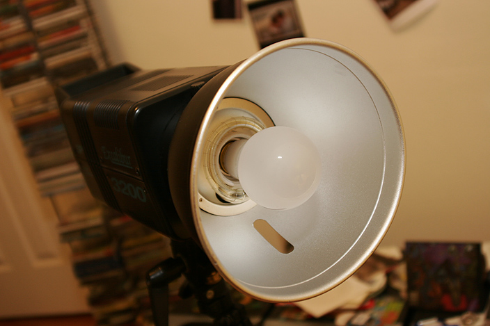 light27_3259.jpg
