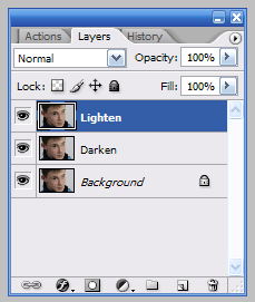 step1_9440.jpg