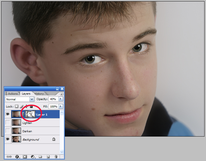 step8b_9107.jpg