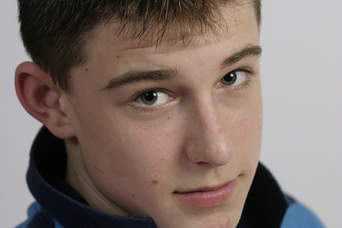 tyler53_6578.jpg