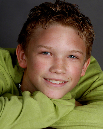 tyler_6489_5638.jpg