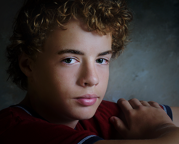 zach34_6607.jpg