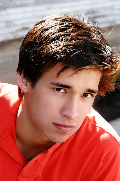 chris22_1663.jpg