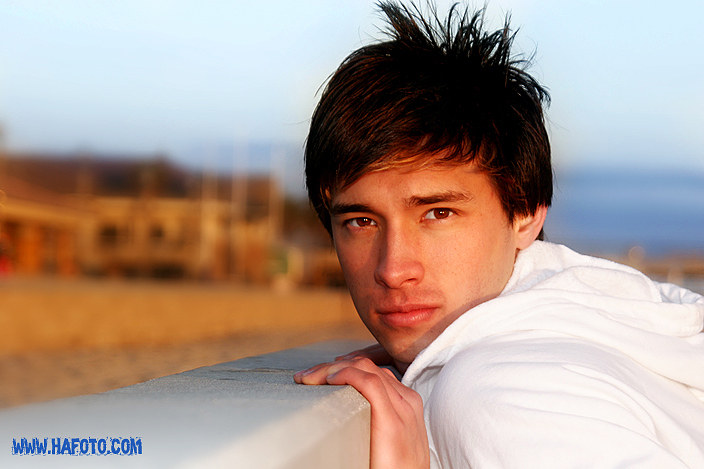 chris404_3261.jpg