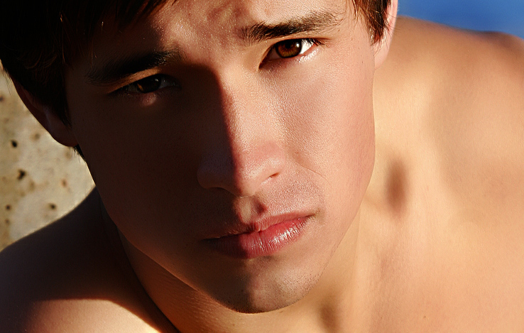 chris97_154.jpg