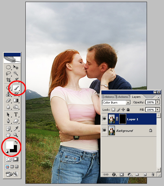 colorburn2_8402.jpg