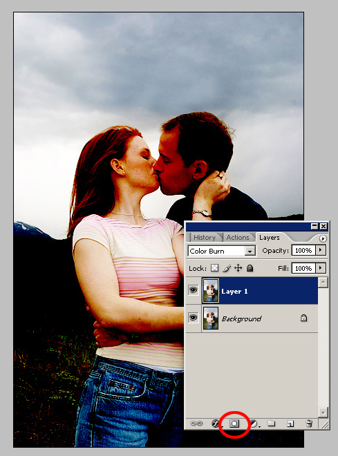 colorburn_1256.jpg