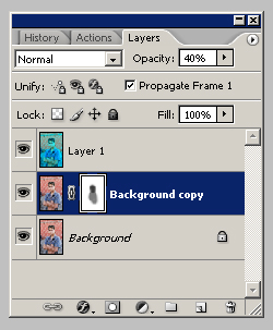 cpex_6863.jpg