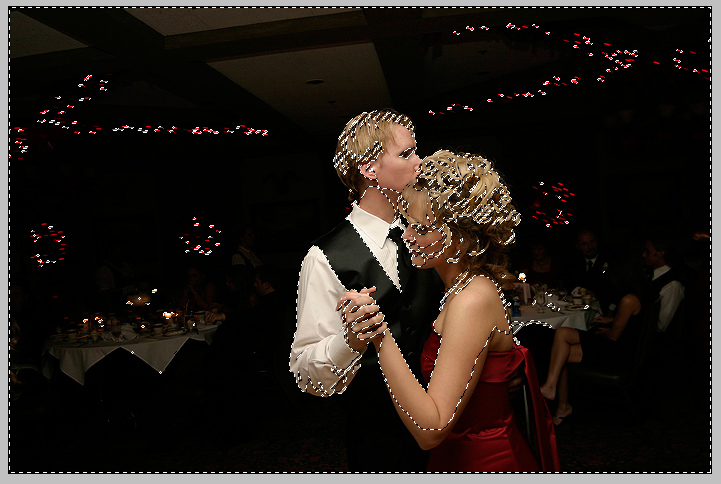 dance2_686.jpg