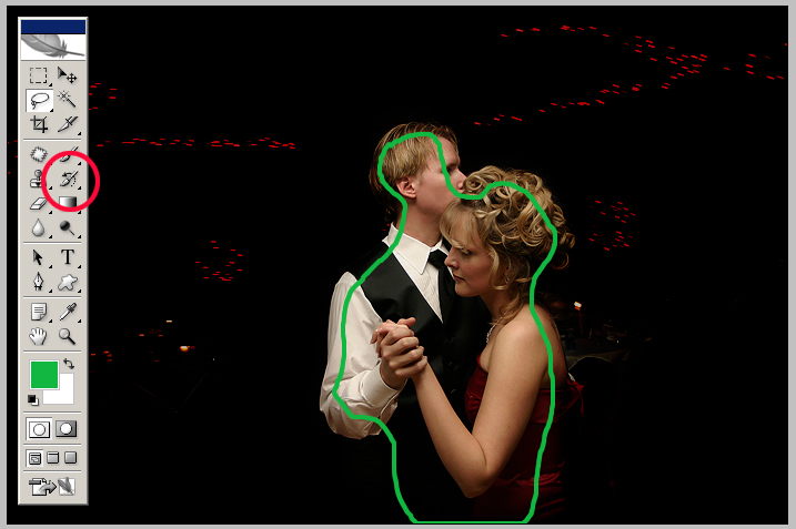 dance4_7165.jpg