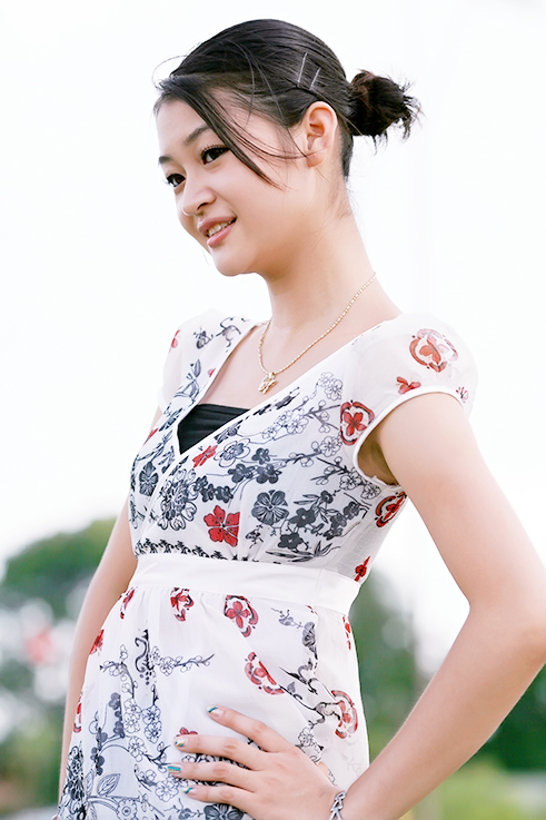 img_2196b_4496.jpg