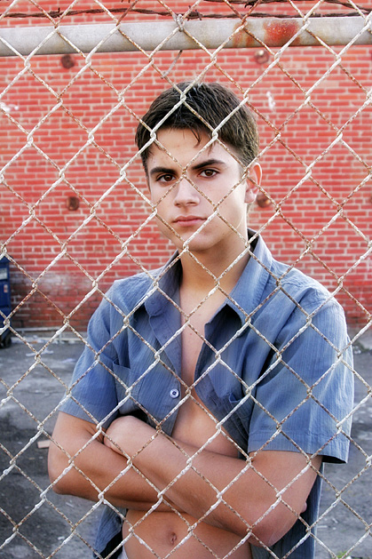 kyle09_7210.jpg