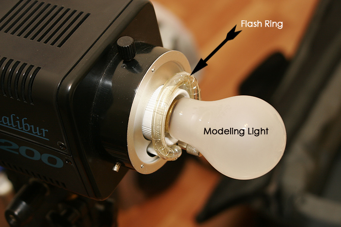 light26_4940.jpg