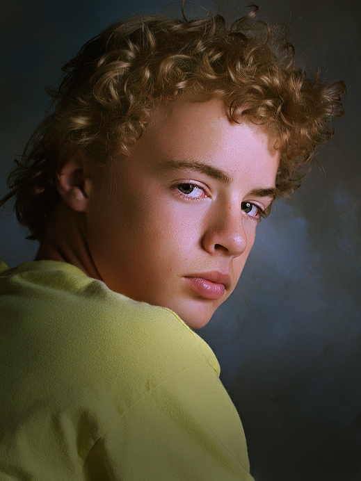 1502_zach72b_718.jpg