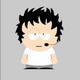 mum@mim's Avatar