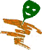Chicatis's Avatar