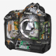 Canon.EOS.1Ds.Mark.II's Avatar