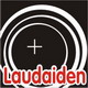 laudaiden202050's Avatar