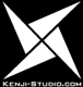 kenji-studio's Avatar