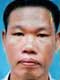 Thầy Bình's Avatar