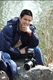 beautiful_life's Avatar