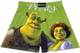 shrek_fiona's Avatar